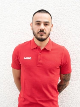 Avatar Bild für Ibrahim Aslan
