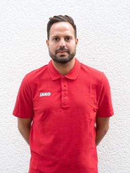Avatar Bild für Giuseppe Carbone