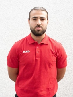 Avatar Bild für Emre Erol