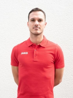 Avatar Bild für Vasilios Frenkos
