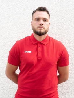 Avatar Bild für Sascha Ihrig