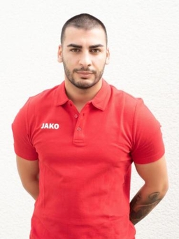 Avatar Bild für Mirkan Kara