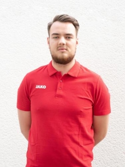 Avatar Bild für Jannik Kraft