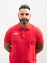 Avatar Bild für Profilbild
