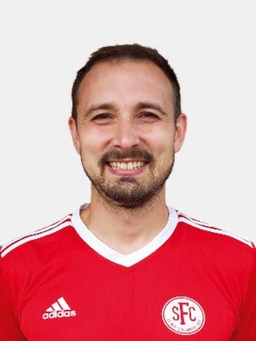 Avatar Bild für Konrad Maxeiner