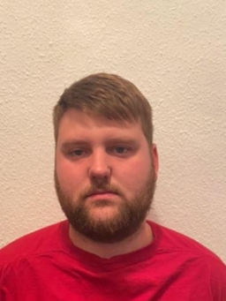 Avatar Bild für Tobias Bartz