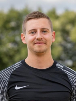 Avatar Bild für Sebastian Burkart