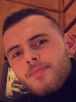 Avatar Bild für Sebastian Kolaj