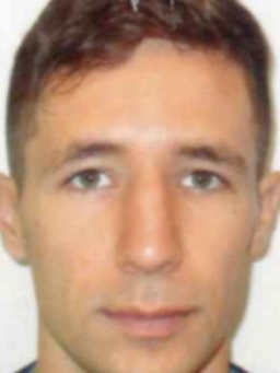 Avatar Bild für Juan Cruz Goenaga