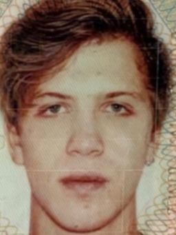 Avatar Bild für Kai Alexander Koch Zeiner