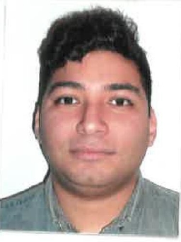 Avatar Bild für Nader Vladimir Mahmud Zavaleta