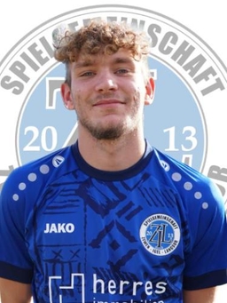 Avatar Bild für Yannick Andreas