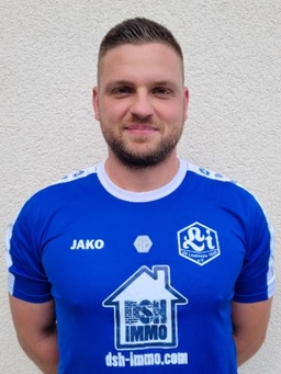 Avatar Bild für Timmy Bohle