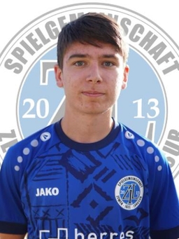 Avatar Bild für Paul Fusenig