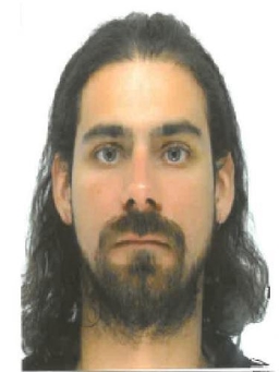 Avatar Bild für Ignacio Jose Rodriguez Araya