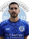 Avatar Bild für Profilbild