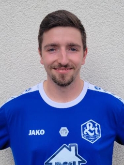 Avatar Bild für Philipp Klemm