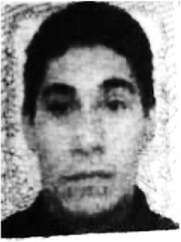 Avatar Bild für Raxo Alejandro Romana Patino