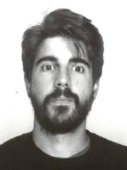 Avatar Bild für Antonio Serrano Redondo