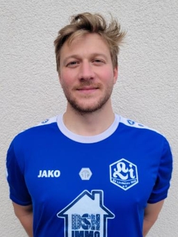 Avatar Bild für Maximilian Leetz