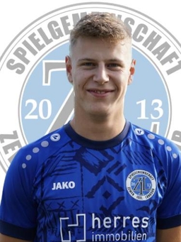 Avatar Bild für Justus König