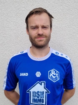 Avatar Bild für Nico Oehlmann