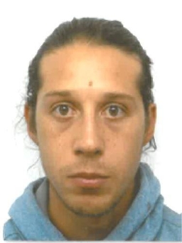 Avatar Bild für Cristian Andres Zuniga Golzalez