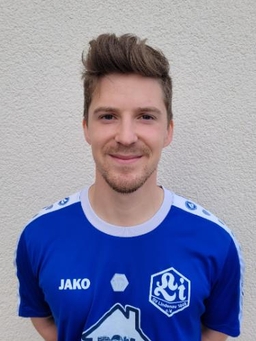 Avatar Bild für Malte Winderlich