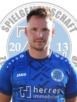 Avatar Bild für Pascal Rietz