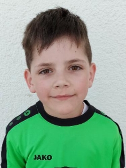 Avatar Bild für Oskar Becker