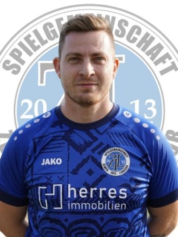 Avatar Bild für Dennis Thon