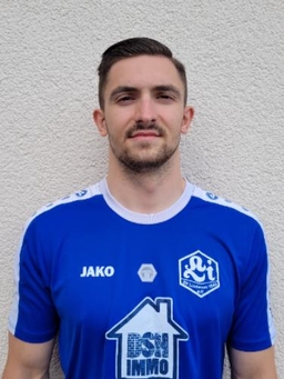 Avatar Bild für Karl Weissenhorn