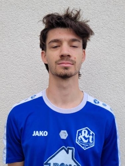 Avatar Bild für Jakob Ratzlaff