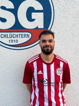 Avatar Bild für Sezer Gören