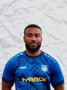 Avatar Bild für Affo Akarawatou