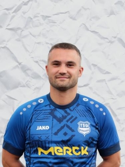 Avatar Bild für Giovanni Gioia