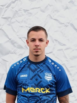 Avatar Bild für Peter Molnar