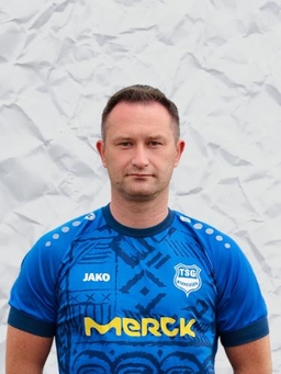 Avatar Bild für Martyn Turkowicz