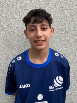 Avatar Bild für Antonio Sorleto