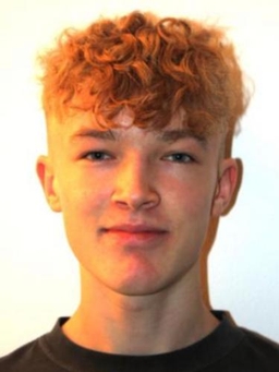 Avatar Bild für Nils Antrack