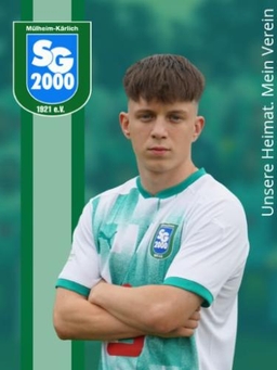 Avatar Bild für Sean Flies