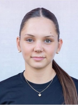 Avatar Bild für Anna Hasberg