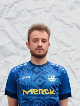 Avatar Bild für Marc Oliver Hardt