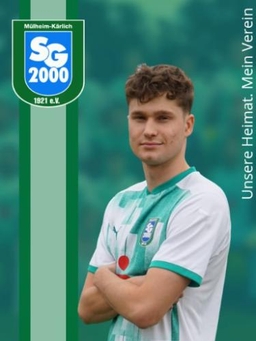 Avatar Bild für Tim Knebel