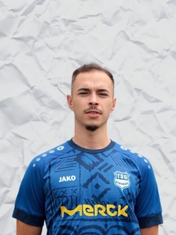 Avatar Bild für Marcel Robitschek Moura