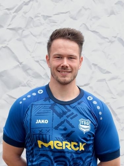 Avatar Bild für Tom Rosskopf