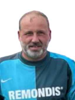 Avatar Bild für Kay Nickelt