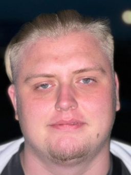 Avatar Bild für Jonas Thöming