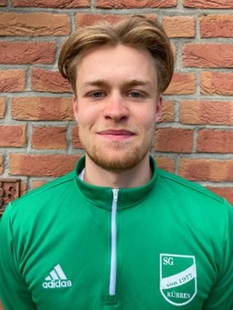 Avatar Bild für Lukas Pretzsch