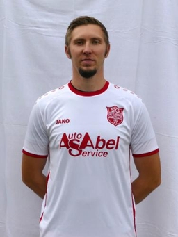 Avatar Bild für Marcus Apel